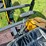 2025-cfg-industrial-qk18r-compact-excavator-...-unused-image-10