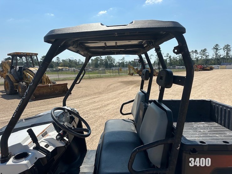 bobcat-3400-image-17