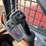 2022-kubota-ssv75-image-23