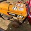 caterpillar-r2-image-3
