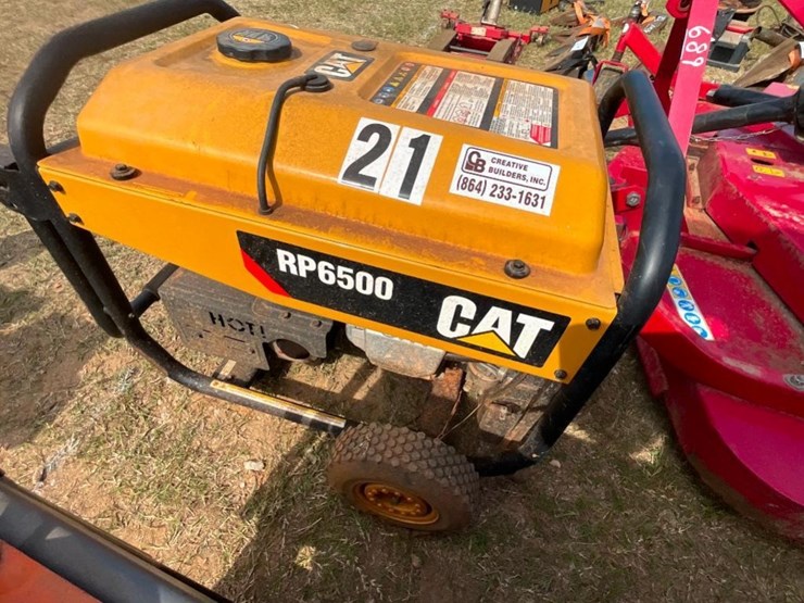 caterpillar-r2-image-3