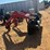 massey-ferguson-1530-image-1