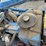 ford-1600-image-22
