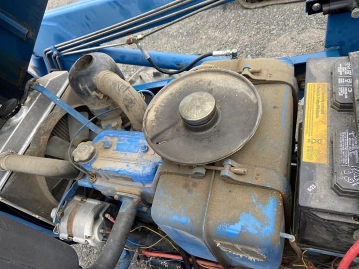ford-1600-image-22