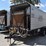 2013-16'-cooling-trailer-w/-generator,-port-a-cool-and-freezer-(vin-#-5vnbu-image-1