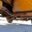 2005-ford-f750-xlt-image-67