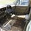 1990-dodge-ram-350-image-11