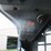 deere-318g-image-3