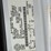 2016-ford-f150-xlt-image-29
