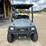 #66-•-club-car-carryall-1700-image-6