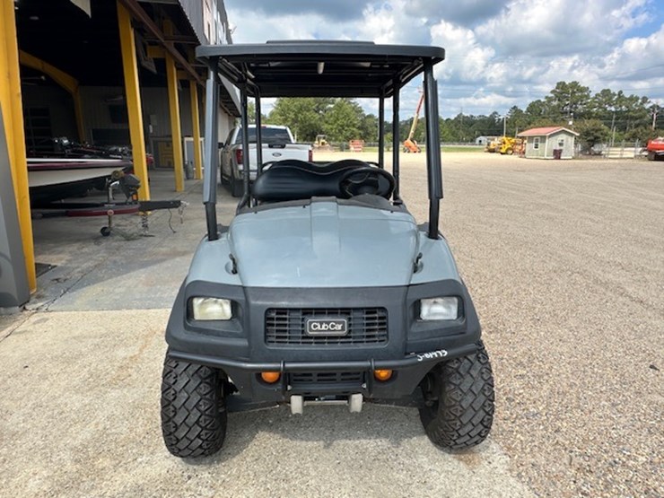 #66-•-club-car-carryall-1700-image-6