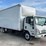 2017-isuzu-nrr-image-2