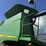 2006-john-deere-9760-sts-image-5