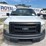 2014-ford-f150-image-22