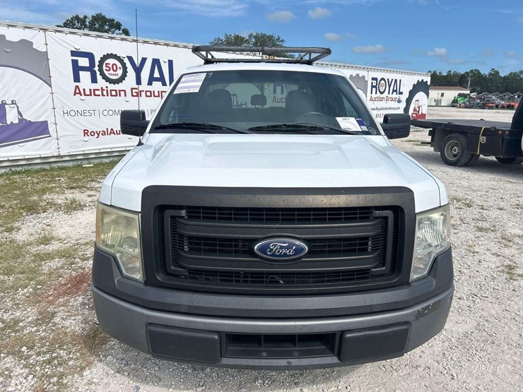 2014-ford-f150-image-22