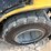 hyundai-30d-9-image-17