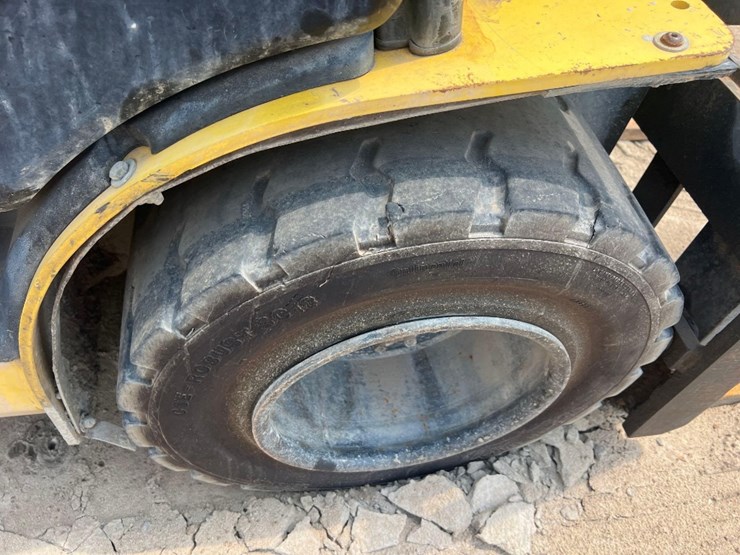 hyundai-30d-9-image-17