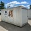 7-ft-6-in.-x-16-ft-storage-container-image-3