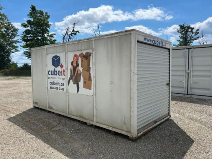 7-ft-6-in.-x-16-ft-storage-container-image-3