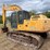 deere-160c-lc-image-8