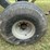 2011-case-ih-870-ecolo-tiger-disk-ripper-7-shank,-spring-loaded-shanks,-hyd.-front-discs,-image-19
