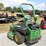 john-deere-z930r-image-4