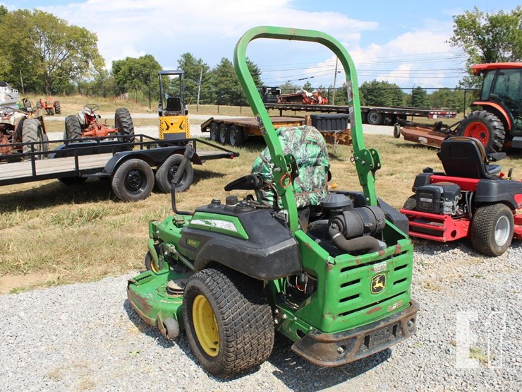 john-deere-z930r-image-4