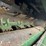 2021-john-deere-s790-image-81