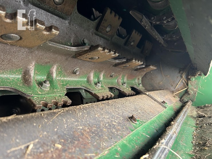 2021-john-deere-s790-image-81