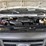 2012-ford-cargo-image-14