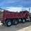 2022-kenworth-t800-image-4