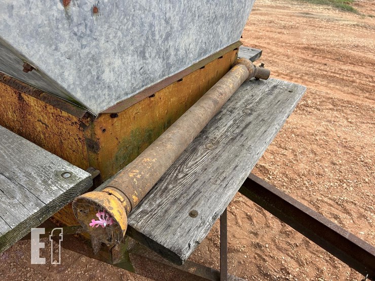 feed-wagon-3061-image-9