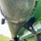 demco-1350-image-22