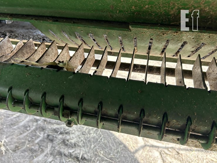john-deere-s670-image-61
