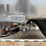 2012-ford-f750-image-13