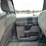 2019-ford-f250-image-27