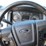2014-ford-f150-image-14