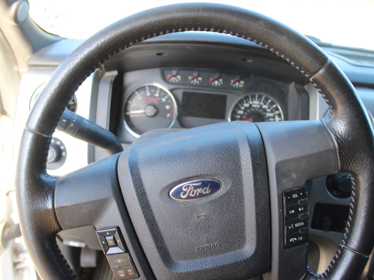 2014-ford-f150-image-14