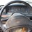 1993-ford-f-super-duty-image-14