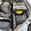 2005-chevrolet-colorado-image-53