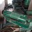 #128-•-mcdonough-5rh-linebar-resaw-image-27