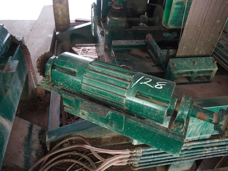 #128-•-mcdonough-5rh-linebar-resaw-image-27