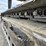 2022-tigercat-lsx870d-log-loader-image-16