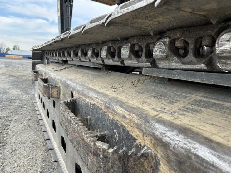 2022-tigercat-lsx870d-log-loader-image-16