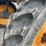 hagie-120-image-44