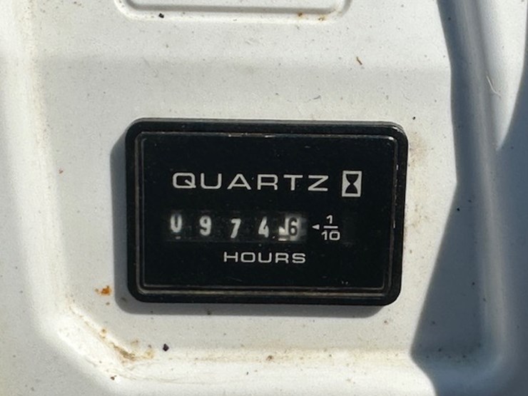 bobcat-3400-image-28