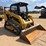 2020-caterpillar-259d3-image-6