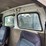 2007-sterling-l-line-t/a-flusher-truck-2fzhazde07a-image-21