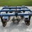 blu-jet-track-master-image-2