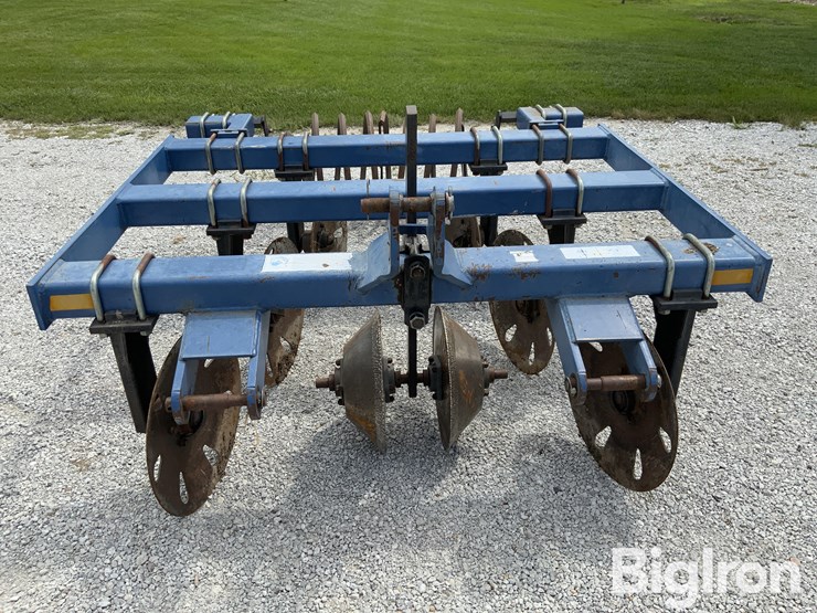 blu-jet-track-master-image-2